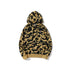 Bape Shark Hoodie Ape 3d Printed Sweatshirt Pullover