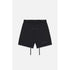 Reflective Printing Essentials Shorts Fear Of God Short Pants