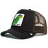 Baseball cap outdoor fishing sports sun hats