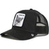 Baseball cap outdoor fishing sports sun hats