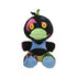 Five Nights At Freddy's Plush Toy Cartoon Doll