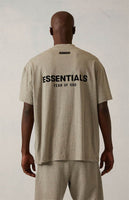 Essentials T-shirt Fear Of God Season 8 T Shirt