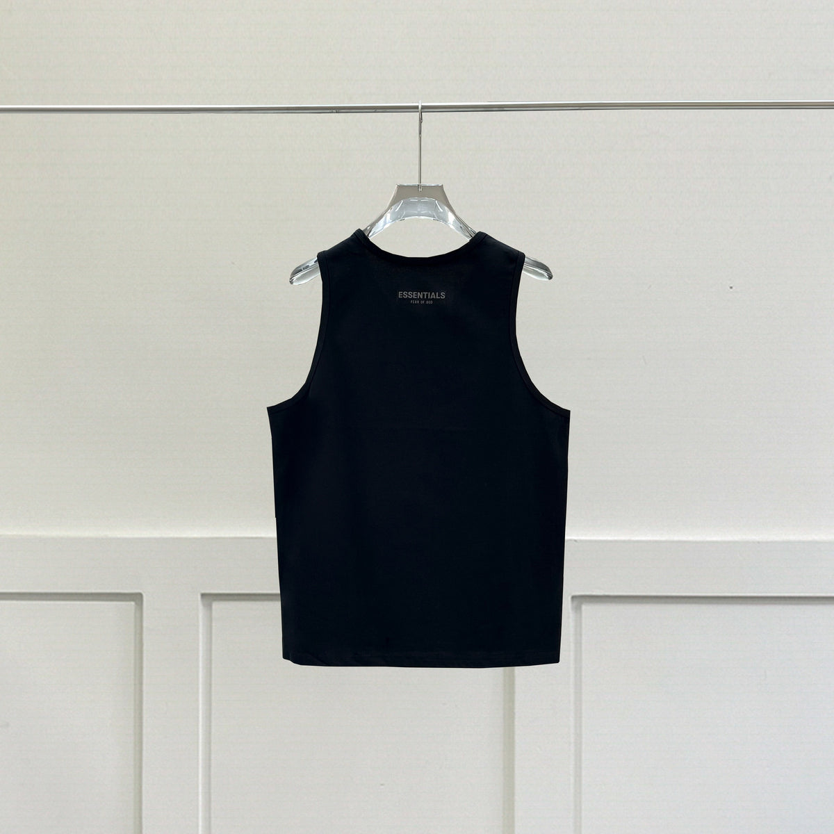 Fear Of God Essentials Base Vest T-Shirt - product image 10