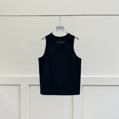 Fear Of God Essentials Base Vest T-Shirt - product image 12