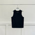 Fear Of God Essentials Base Vest T Shirt