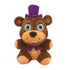 Five Nights At Freddy's Plush Toy Cartoon Doll