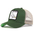 NY Baseball cap  peaked caps trucker Hats