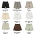 Essentialss Shorts Fear Of God Short Pants