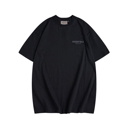 Essentials Fear Of God Unisex T-Shirt - product image 12