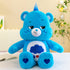 Care Bears Love Rainbow Bear Sweet Dream Bear Plush Toy Doll