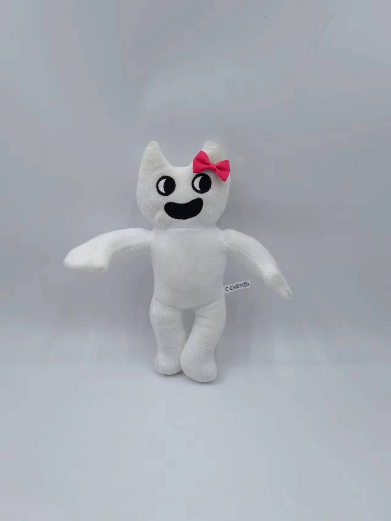 Garten Of Banban Plush Doll Plush Monster Toy