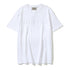 FEAR OF GOD ESSENTIALS Embossed t shirt