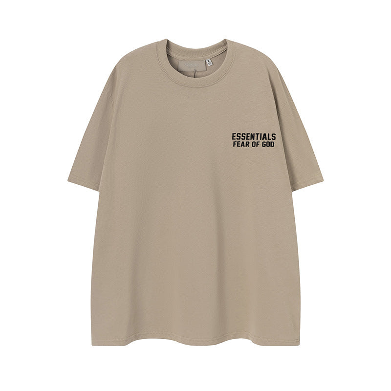 Essentials Fear Of God T-Shirt - product image 78