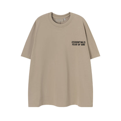 Essentials Fear Of God T-Shirt - product image 78