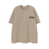 Essentials Fear Of God T Shirt