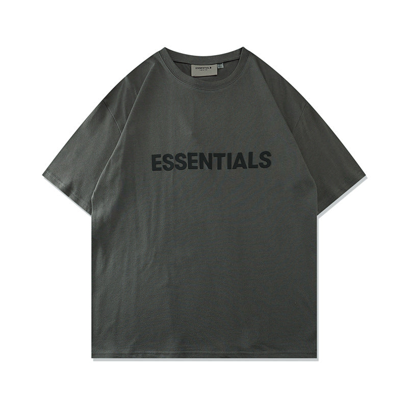 Fear Of God Essentials T-Shirt - product image 2