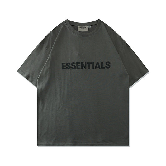 Fear Of God Essentials T-Shirt - product image 2