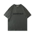 Fear Of God Essentials T Shirt