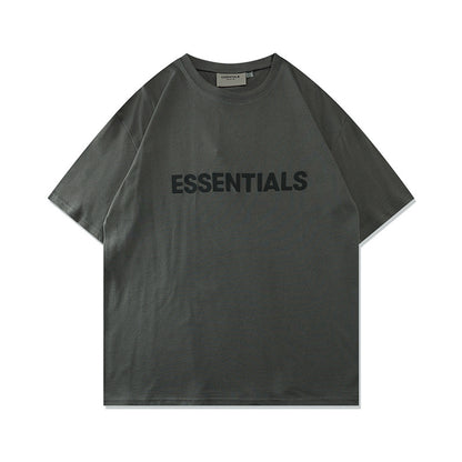 Fear Of God Essentials T-Shirt - product image 15