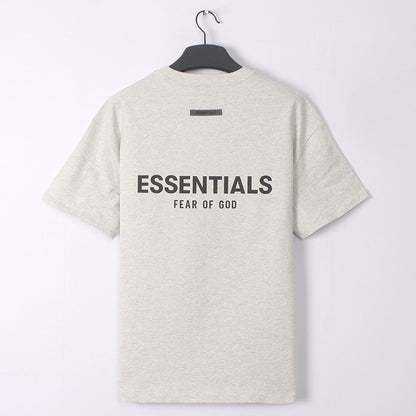 Essentials T-Shirt Fear Of God Dunisex T-Shirt - product image 32