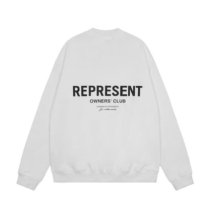 Fear Of God Essentials Hoodie Sweatshirt Pullover – Style White - product image 33