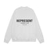 Fear Of God Essentials Hoodie Sweatshirt Pullover