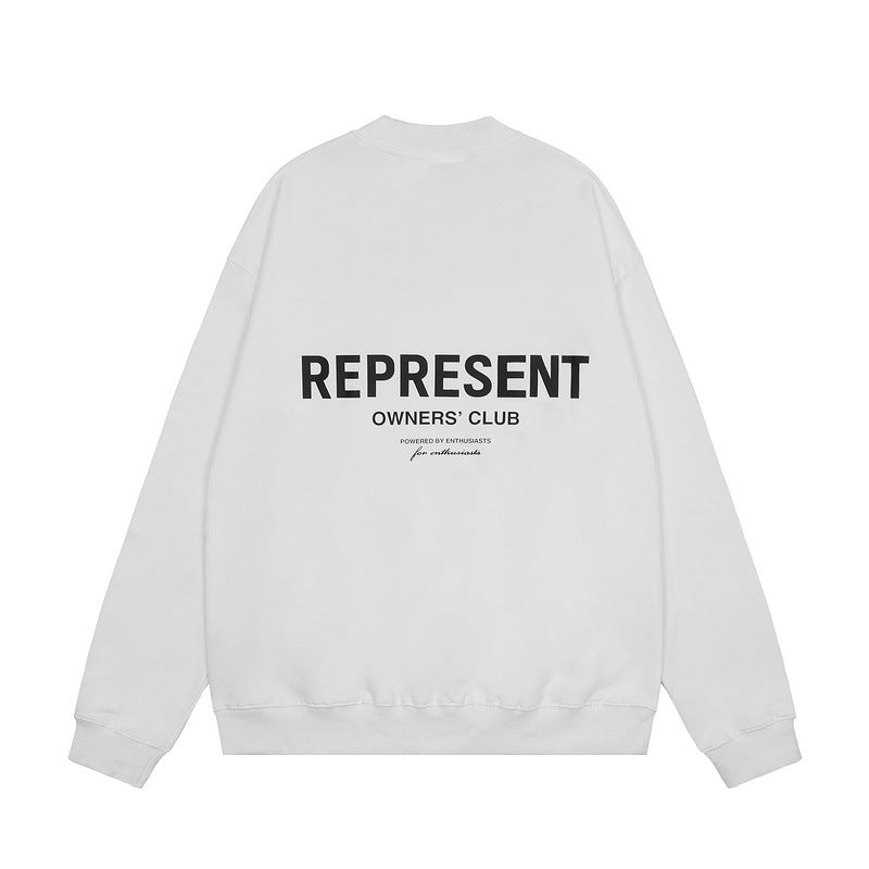 Fear Of God Essentials Hoodie Sweatshirt Pullover – Style White - product image 31