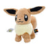 Pokemon Pikachu Plush Doll Toys