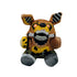 Five Nights At Freddy's Plush Toy Cartoon Doll