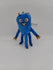 Garten Of Banban Plush Doll Plush Monster Toy