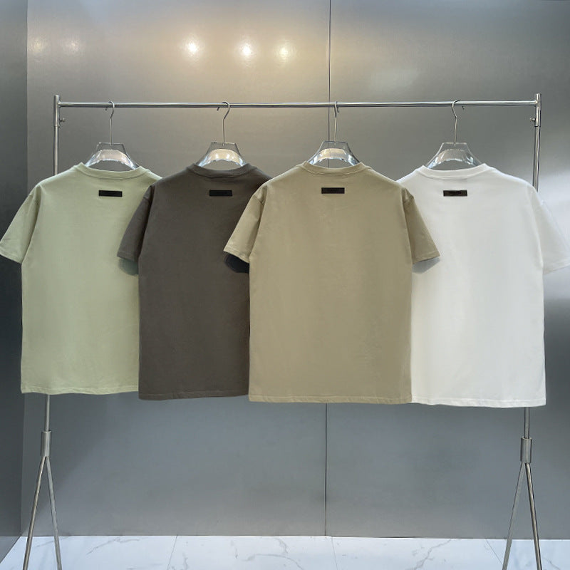 Essentials T-Shirt Fear Of Godp T-Shirt - product image 2