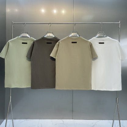 Essentials T-Shirt Fear Of Godp T-Shirt - product image 2