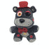 Five Nights At Freddy's Plush Toy Cartoon Doll