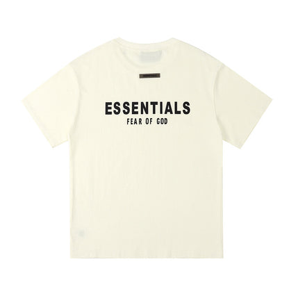 Essentials Fear Of God T-Shirt Unisex Printed T-Shirt - product image 17