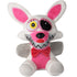 Five Nights At Freddy's Plush Toy Cartoon Doll