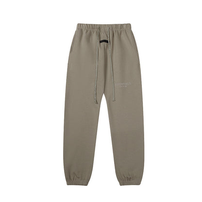 Essentialss Fear Of God Pullover Sweatshirt Hoodies - product image 33