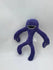 Garten Of Banban Plush Doll Plush Monster Toy