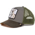 Baseball cap outdoor fishing sports sun hats