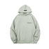 Essentials Fear Of God Hoodie Sweatshirt Pullover