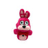 Five Nights At Freddy's Plush Toy Cartoon Doll