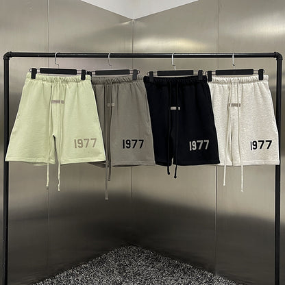 Streetwear POD Designs theme image 10