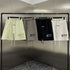 Fear Of God Shorts Essentials 1977 Short Pants