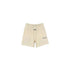 Essentials Shorts Fear Of God Short Pants