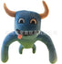 Garten Of Banban Plush Doll Plush Monster Toy