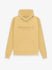 Essentials Sweater Fear Of God High Street Sweatshirt Pullvoer Hoodie