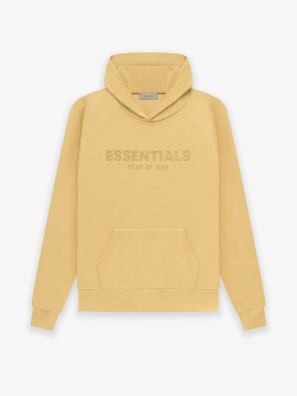 Essentials Sweater Fear Of God High Street Sweatshirt Pullvoer Hoodie - product image 16