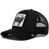 Baseball cap outdoor riding sun simple student hat