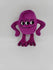 Garten Of Banban Plush Doll Plush Monster Toy