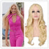 Barbie Cosplay Clothing Barbie Ken Dress Suit Swim Wear Full Set