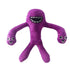 Garten Of Banban Plush Doll Plush Monster Toy